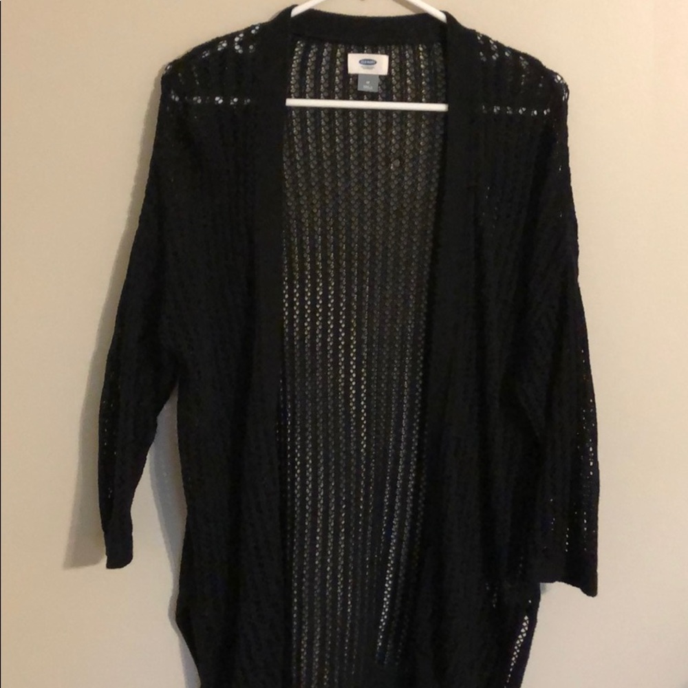 Old Navy | Summer Cardigan